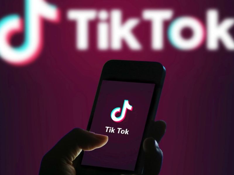 app buff view TikTok- 1