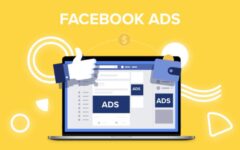 Cách tự học Facebook Ads cơ bản đơn giản và chi tiết nhất 