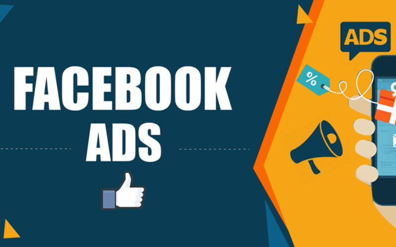 Facebook Ads là gì? 