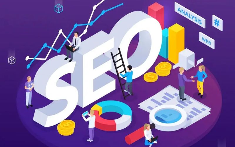 Các yếu tố ảnh hưởng đến quá trình học SEO