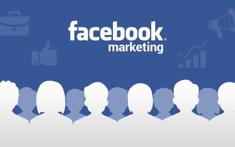 Facebook Marketing là gì? 