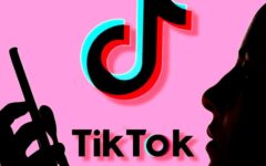 Minh Dương Academy - Đào tạo khóa học bán hàng trên Tiktok cam kết ra vạn đơn